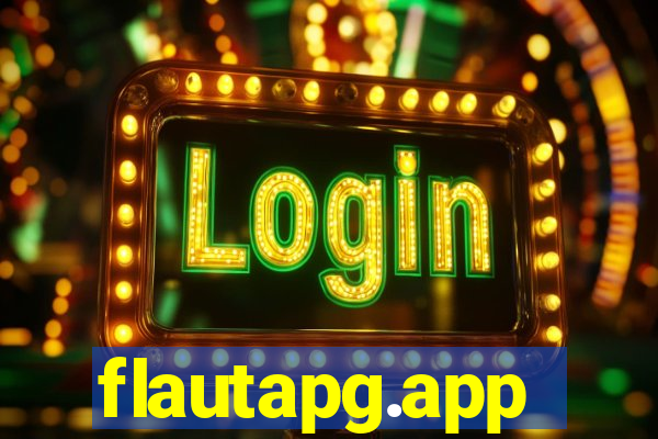 flautapg.app