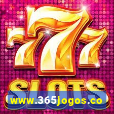 www.365jogos.com.br