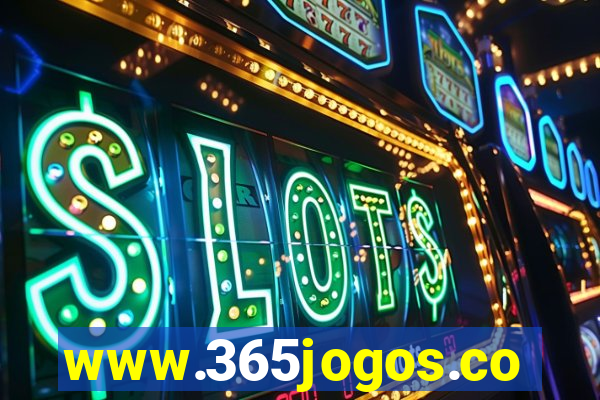 www.365jogos.com.br