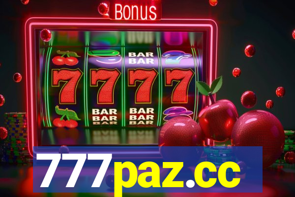 777paz.cc