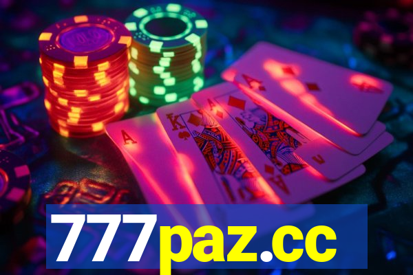 777paz.cc
