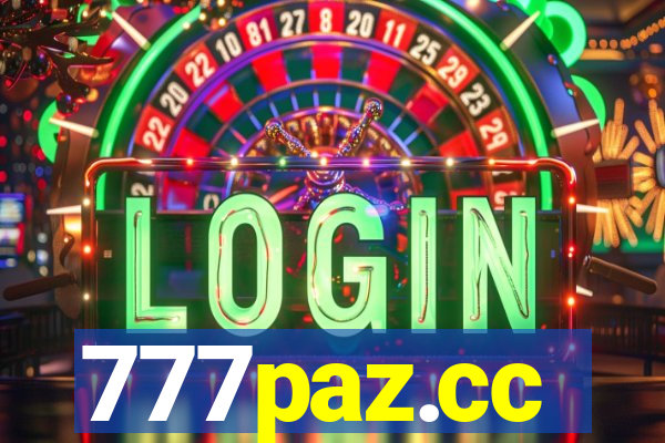 777paz.cc