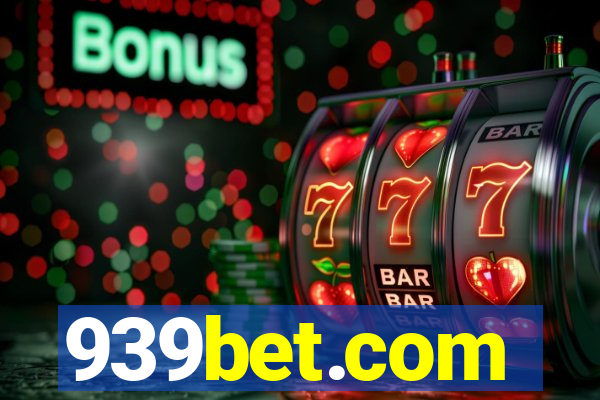 939bet.com