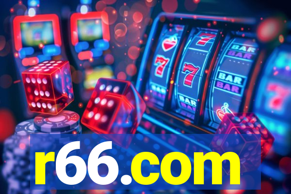 r66.com