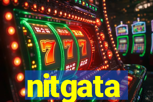 nitgata