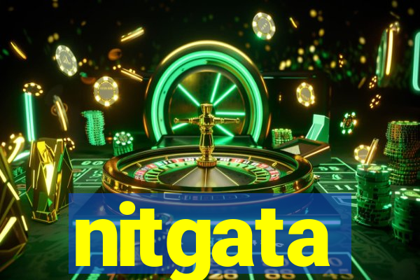 nitgata