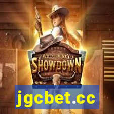 jgcbet.cc