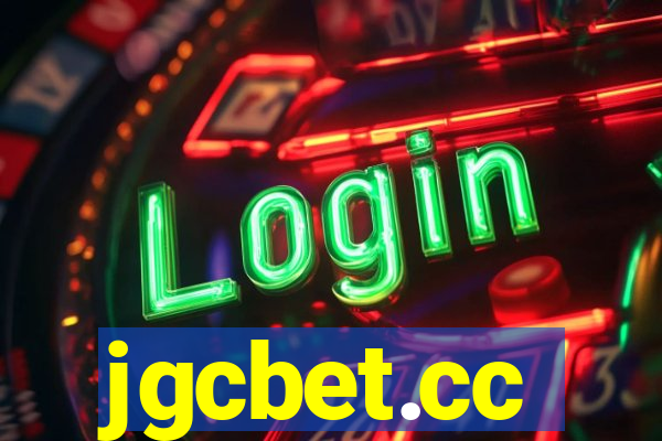 jgcbet.cc