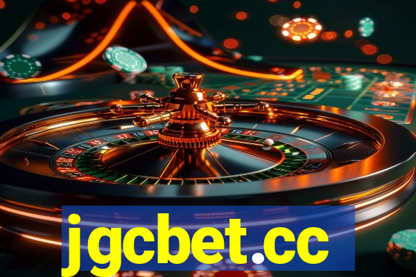 jgcbet.cc
