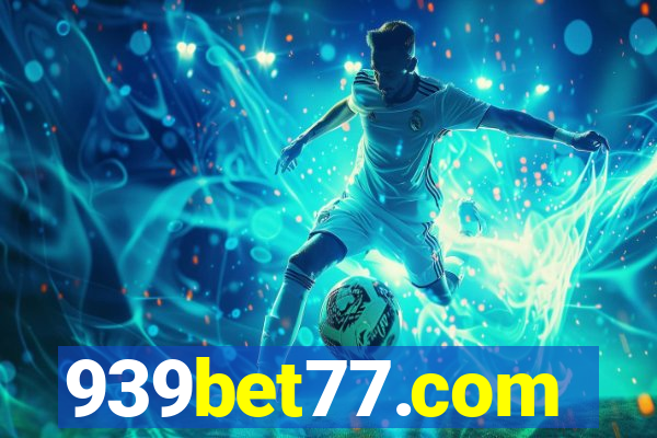 939bet77.com