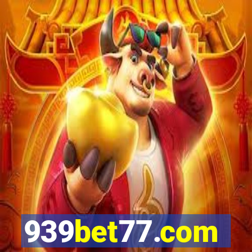 939bet77.com