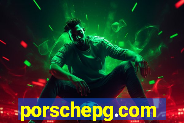 porschepg.com
