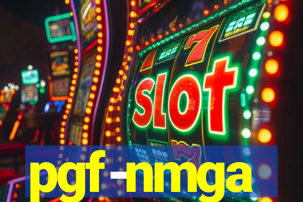 pgf-nmga