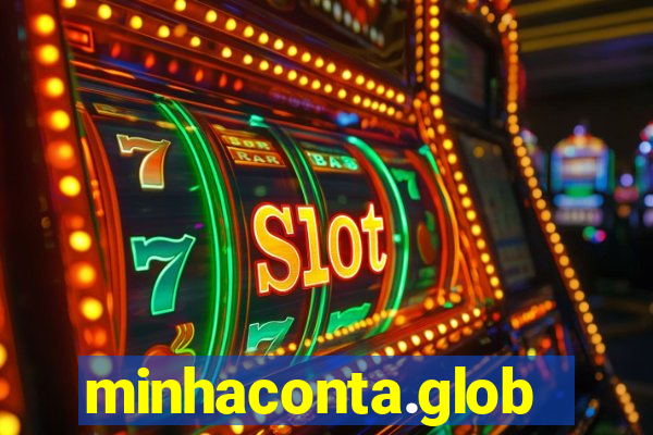 minhaconta.globo.con