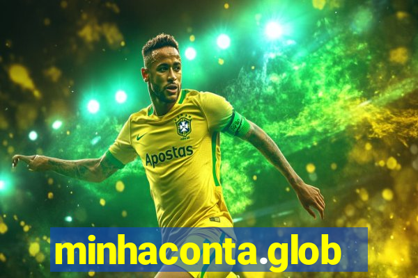 minhaconta.globo.con