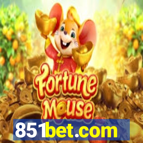 851bet.com