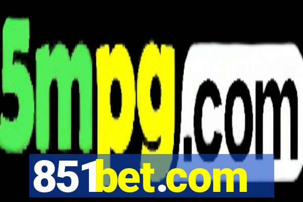 851bet.com