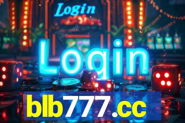 blb777.cc