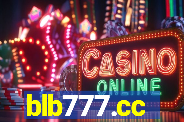 blb777.cc