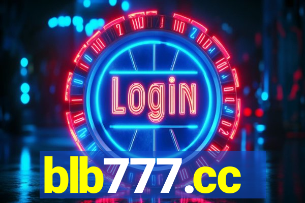 blb777.cc
