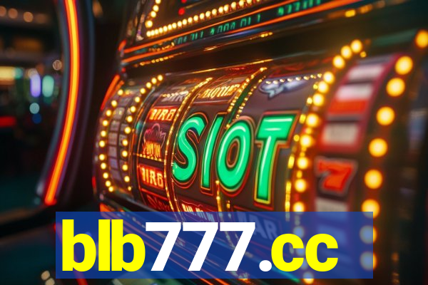 blb777.cc