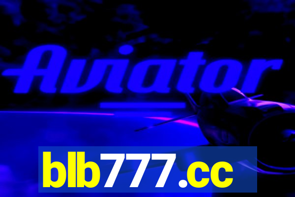 blb777.cc