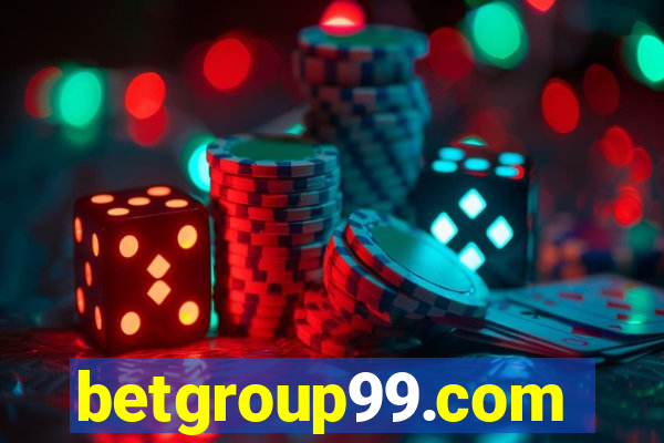 betgroup99.com