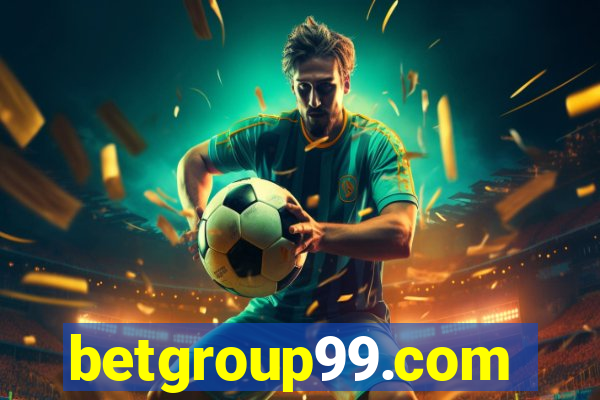 betgroup99.com