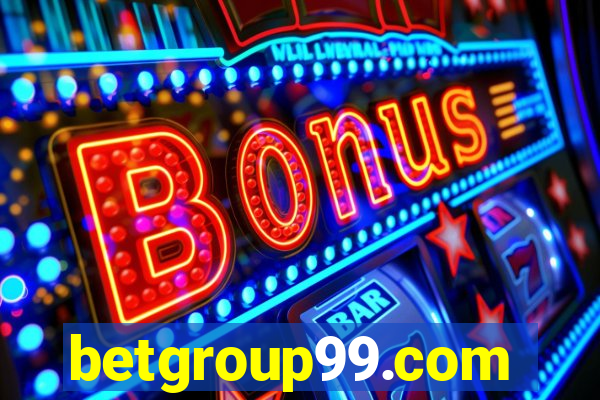 betgroup99.com