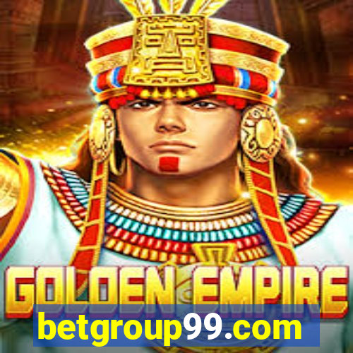 betgroup99.com