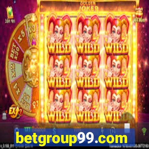 betgroup99.com