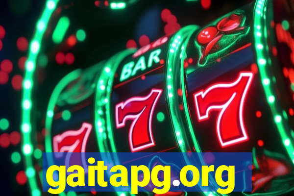 gaitapg.org