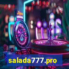 salada777.pro