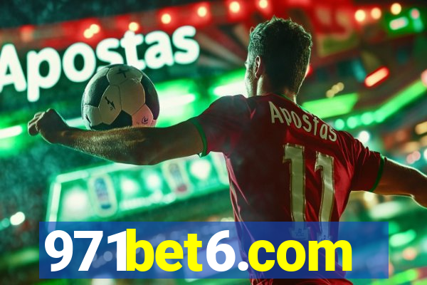 971bet6.com