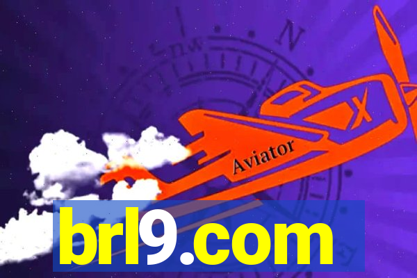 brl9.com