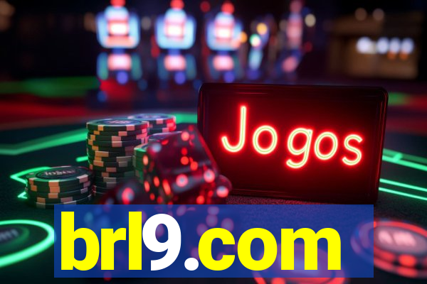 brl9.com