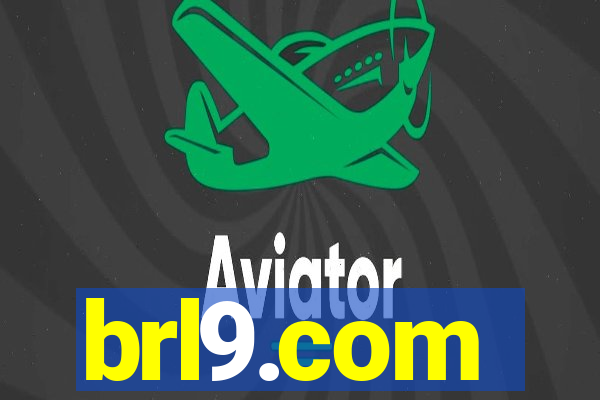brl9.com