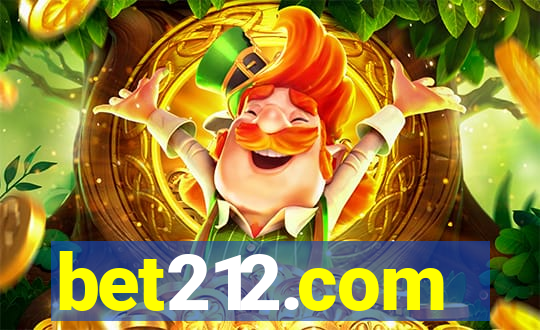 bet212.com