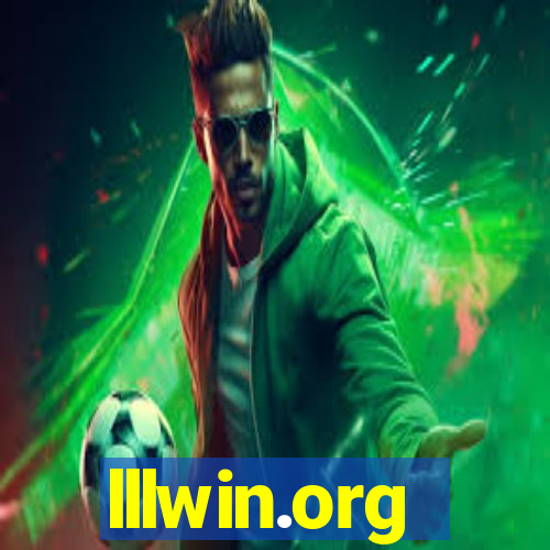 lllwin.org