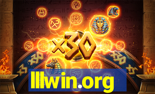 lllwin.org