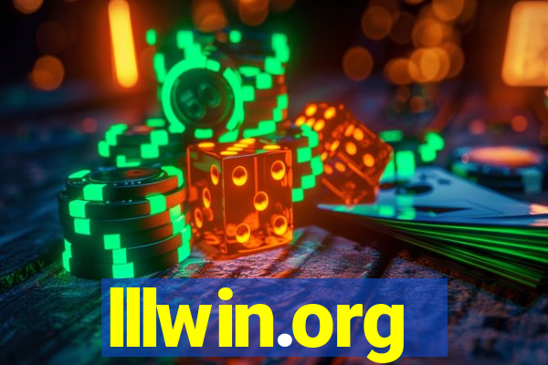 lllwin.org
