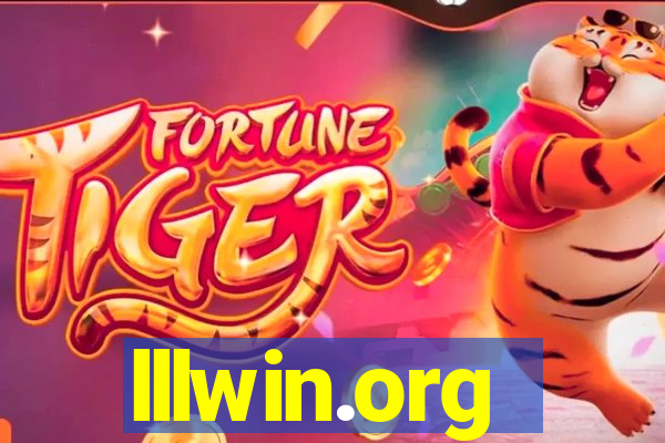 lllwin.org