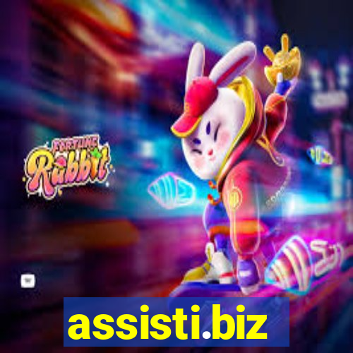 assisti.biz