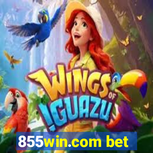 855win.com bet