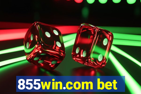 855win.com bet