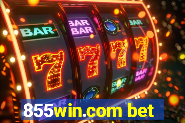 855win.com bet