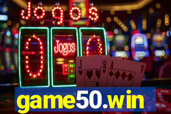 game50.win