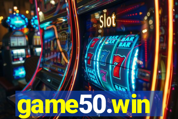 game50.win
