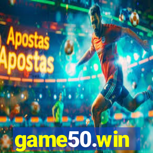game50.win