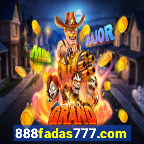 888fadas777.com
